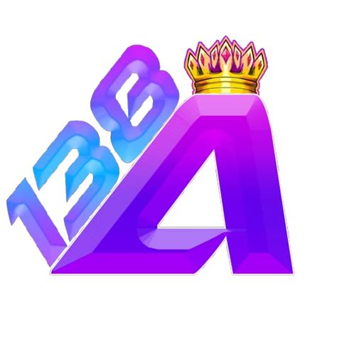 Bos177 .